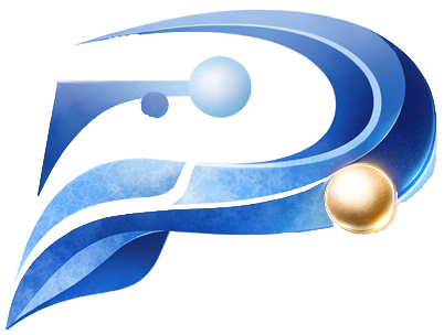 Picno Logo